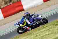 cadwell-no-limits-trackday;cadwell-park;cadwell-park-photographs;cadwell-trackday-photographs;enduro-digital-images;event-digital-images;eventdigitalimages;navarra;no-limits-trackdays;peter-wileman-photography;racing-digital-images;trackday-digital-images;trackday-photos
